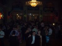 02.JPG